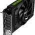 Palit GeForce RTX 3060 StormX 8GB