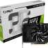 Palit GeForce RTX 3060 StormX 8GB