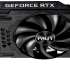 Palit GeForce RTX 3060 StormX 8GB