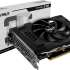 Palit GeForce RTX 3060 StormX 8GB