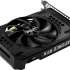 Palit GeForce RTX 3060 StormX 8GB