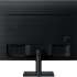 Samsung 32 M702 Smart Monitor 32 "