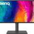 BenQ PD2506Q 25 "