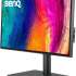 BenQ PD2506Q 25 "