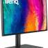 BenQ PD2506Q 25 "