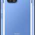 HUAWEI nova Y61 4/128 Гб Полночный черный