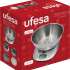 Ufesa BC1700