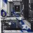 ASRock Z790 PG SONIC