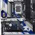 ASRock Z790 PG SONIC