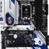 ASRock Z790 PG SONIC