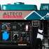 Alteco Professional ADW 6500 E