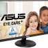 Asus VP289Q 28 "