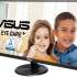 Asus VP289Q 28 "