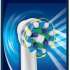 Oral-B CrossAction EB 50-4