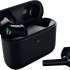 Razer Hammerhead True Wireless X