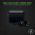 Razer Hammerhead True Wireless X