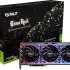 Palit GeForce RTX 4090 GameRock