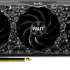 Palit GeForce RTX 4080 GameRock