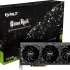 Palit GeForce RTX 4090 GameRock