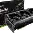 Palit GeForce RTX 4090 GameRock