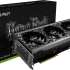 Palit GeForce RTX 4080 GameRock OmniBlack