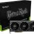 Palit GeForce RTX 4080 GameRock OmniBlack