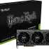 Palit GeForce RTX 4090 GameRock OmniBlack