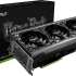 Palit GeForce RTX 4090 GameRock OmniBlack