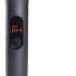 JBL Wireless Microphone Set