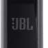 JBL Wireless Microphone Set