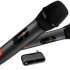 JBL Wireless Microphone Set