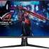 Asus ROG Strix XG32UQ 32 "