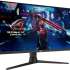 Asus ROG Strix XG32UQ 32 "