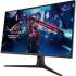 Asus ROG Strix XG32UQ 32 "