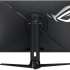 Asus ROG Strix XG32UQ 32 "