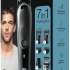 Braun Series 5 MGK 5345