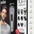 Braun Series 7 MGK 7320