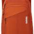 Thule Campus Exeo 28L 28 л