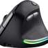 Trust Bayo Ergonomic Rechargeable Wireless Mouse ECO