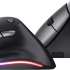 Trust Bayo Ergonomic Rechargeable Wireless Mouse ECO