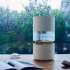 Xiaomi Smartmi Rainforest Humidifier