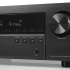 Denon AVR-S970H