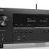 Denon AVR-S970H