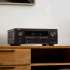 Denon AVR-S970H