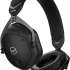 V-MODA Crossfade 3 Wireless