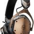 V-MODA Crossfade 3 Wireless