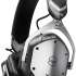 V-MODA Crossfade 3 Wireless