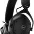 V-MODA Crossfade 3 Wireless