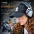 V-MODA Crossfade 3 Wireless