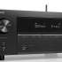 Denon AVR-X2800H